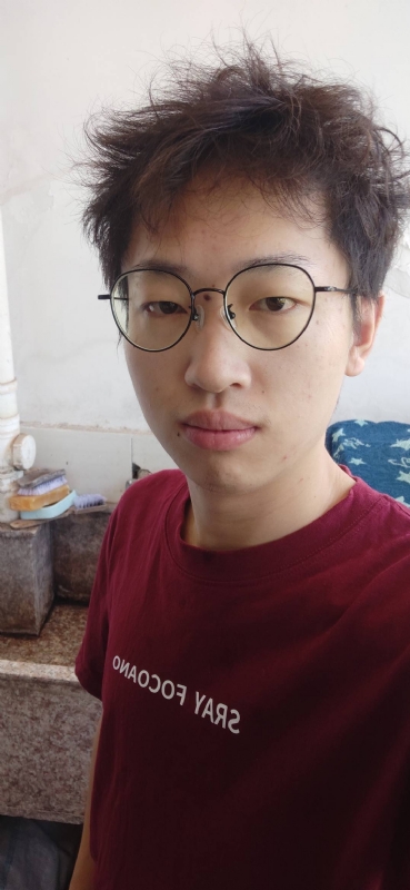 莫问归期keep的第二张照片--武夷山父母相亲团